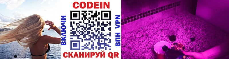 купить   Усинск  Кодеиновый сироп Lean Purple Drank 